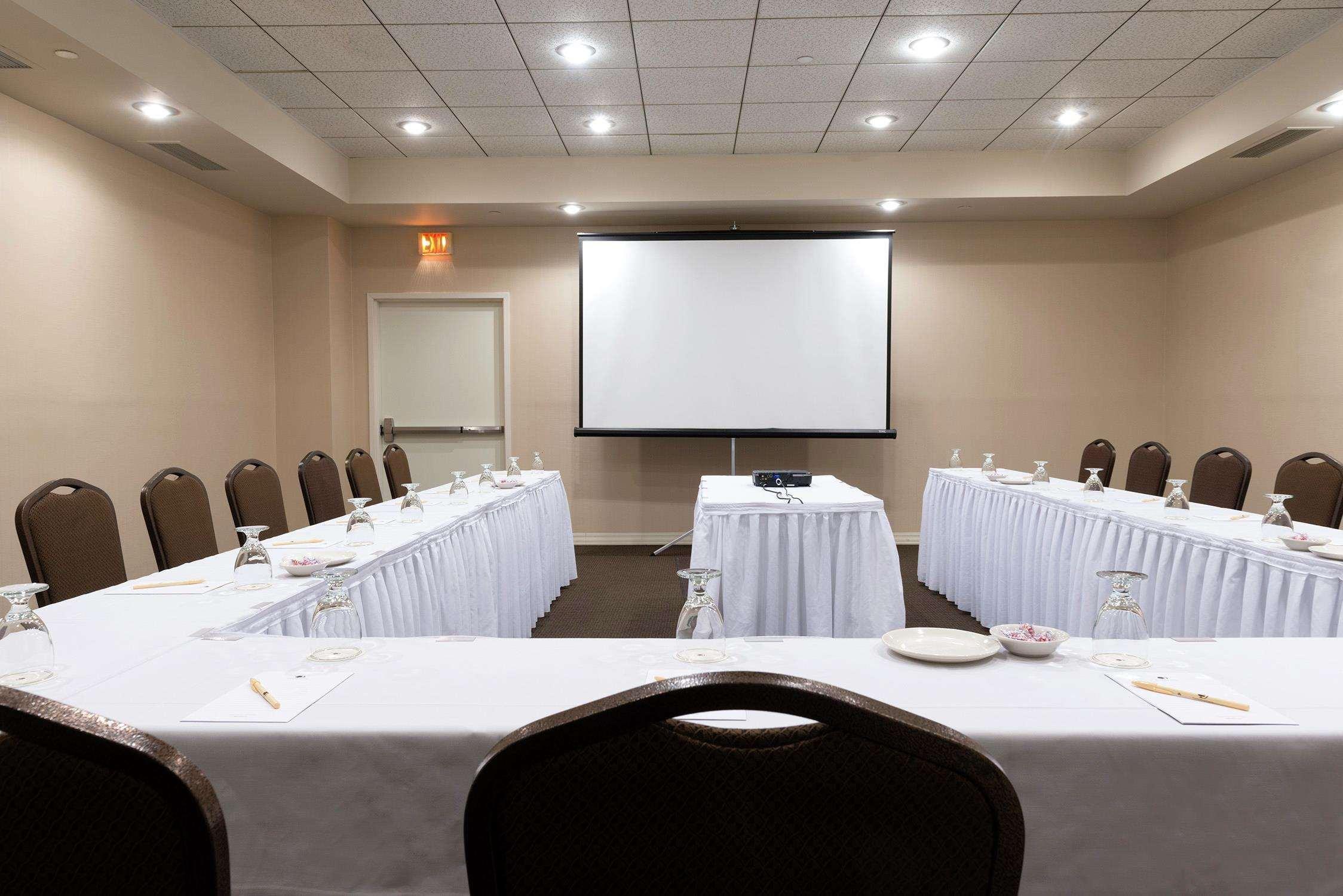 Doubletree By Hilton Binghamton Hotel Exterior foto