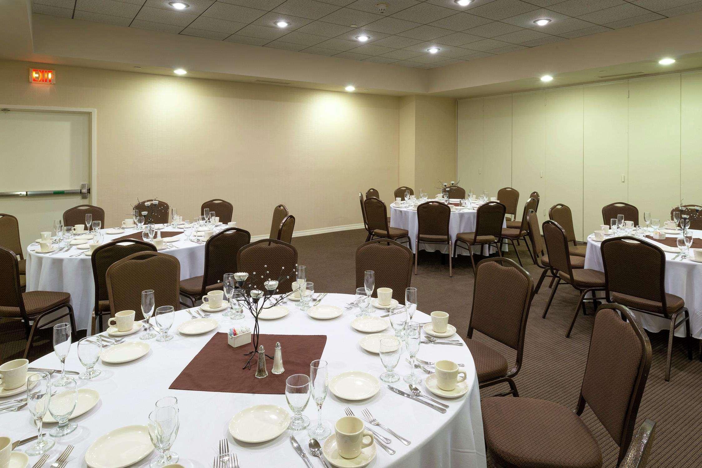 Doubletree By Hilton Binghamton Hotel Exterior foto